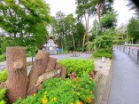 公園・運動施設