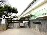 小学校