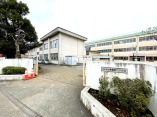 小学校