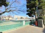 小学校