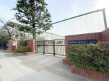 小学校