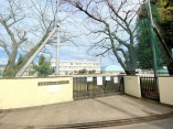 中学校