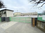 小学校