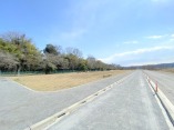 公園・運動施設