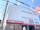 その他店舗