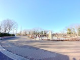 公園・運動施設