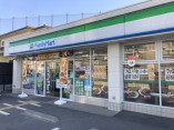 コンビニ