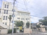 小学校
