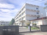 小学校