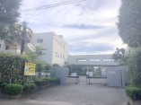 小学校