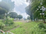 公園・運動施設
