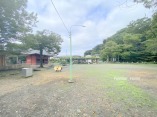 公園・運動施設
