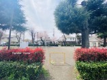 公園・運動施設