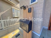 【2025年10月撮影】