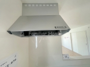 【2025年7月撮影】