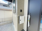 【2025年7月撮影】