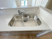 【2025年7月撮影】