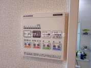 【2025年9月撮影】