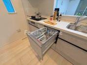 【2025年9月撮影】