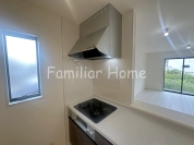 【2025年10月撮影】