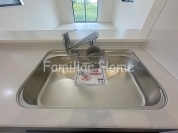 【2025年10月撮影】