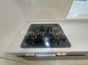 【2025年10月撮影】