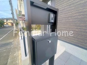 【2026年11月撮影】