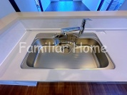 【2025年12月撮影】