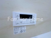 【2025年12月撮影】