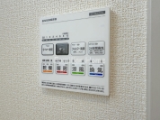 【2025年10月撮影】