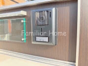 【2025年10月撮影】