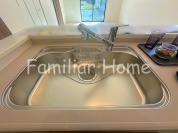 【2025年9月撮影】