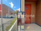 【2025年9月撮影】