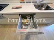 【2025年11月撮影】