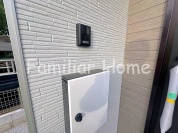 【2025年11月撮影】