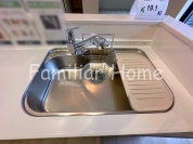 【2025年11月撮影】