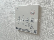 【2026年4月撮影】