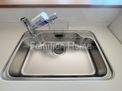 【2026年4月撮影】