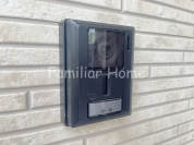 【2026年4月撮影】