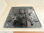 【2026年4月撮影】