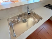 【2025年8月撮影】