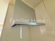 【2025年8月撮影】