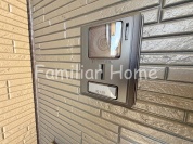 【2025年8月撮影】