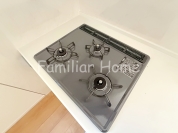 【2025年8月撮影】