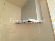 【2025年8月撮影】