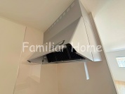 【2025年8月撮影】