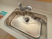 【2025年8月撮影】