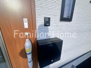 【2025年11月撮影】