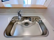 【2025年11月撮影】