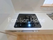 【2025年11月撮影】